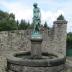 Fontaine