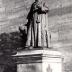 Monument à Jean Charcot