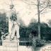Monument à Nicolas Charlet