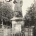 Monument à Fénelon