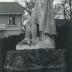 Monument à Jean-Joseph Tarayre