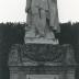 Monument à Jean-Joseph Tarayre