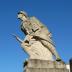 Monument aux morts de 1914-1918