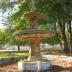 Fontaine