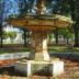 Fontaine