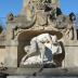 Monument aux morts de 1914-1918