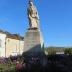 Monument aux morts de 1914-1918