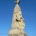 Monument aux morts de 1914-1918