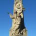 Monument aux morts de 1914-1918