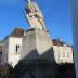 Monument aux morts de 1914-1918