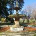 Fontaine