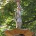 Fontaine