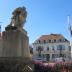 Monument aux morts de 1914-1918