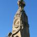 Monument aux morts de 1914-1918