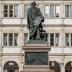 Monument à Gutenberg