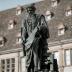 Monument à Gutenberg