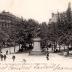 Monument à Ledru-Rollin