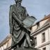 Monument à Gutenberg