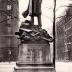 Monument à Alphonse Baudin