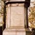 Monument à Ledru-Rollin