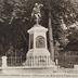 Monument aux morts de 1914-1918