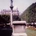 Monument à Diderot