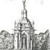 Monument à Jeanne d'Arc