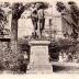Monument à Berlioz