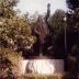 Monument à Paul Deroulède