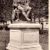 Monument à Diderot