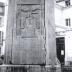 Monument à Henri Moissan