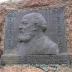 Mémorial de Charles Le Goffic