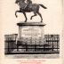 Monument à Jeanne d’Arc