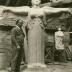 Monument aux morts de 1914-1918