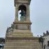 Monument à Jean-Félix Bapterosses