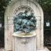 Fontaine des Innocents