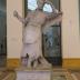 Egregius Faber, ou Monument au Travail