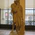 Monument à Ambroise Paré