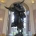 Gloria Victis ou Monument aux morts de 1870