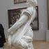 La Porteuse de pain