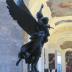 Gloria Victis ou Monument aux morts de 1870