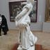 La Porteuse de pain