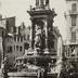 Fontaine des Jacobins ou Monument aux artistes lyonnais
