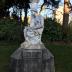 Monument à Gabriel de Mortillet