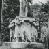 Monument aux morts de 1914-1918