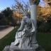 Monument à Gabriel de Mortillet