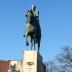 Monument au Maréchal Foch