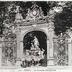 Fontaine d'AmphitriteFontaine d'Amphitrite