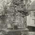 Fontaine