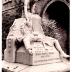 Monument aux morts de 1914-1918, ou Monument aux professeurs et aux élèves du lycée morts pour la France